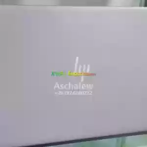  Hp ZBook  4 gb graphics card Workstationintel® Core™i7-8TH GEN 512 SSD storage 16GB RAM1 in Ethiopia